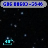 GB6 B0603+5848