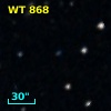 WT  868