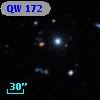 QW 172