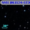 NVSS J061524+572647