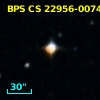 2MASS J22025453-6440441