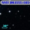 NVSS J061555+565401