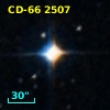 LTT  8769