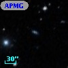 APMGS 220757.87-654409.0