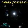 6dFGS gJ221152.2-652946