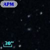 APMGS 215356.1-654146