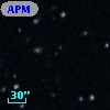 APMGS 215348.6-654210