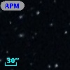 APMGS 215347.7-654201