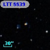 LTT  8839