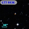 LTT  8836