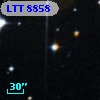LTT  8858