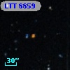 LTT  8859