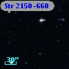 Str 2150-660