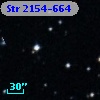 Str 2154-664