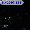 Str 2206-661