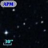 APMGS 215409.9-654311