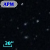 APMGS 215354.1-654118