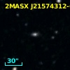 2MASX J21574312-6527457