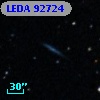 LEDA   92724