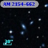 AM 2154-662
