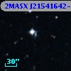 2MASX J21541642-6444309