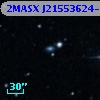2MASX J21553624-6624526