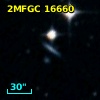 2MFGC 16660