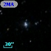2MASX J22101485-6552394