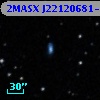 2MASX J22120681-6510054