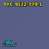2MASS J22003122-6704266