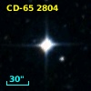 CD-65  2804