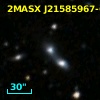 2MASX J21585967-6646221