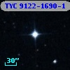TYC 9122-1690-1