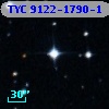 TYC 9122-1790-1