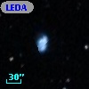 LEDA   67986