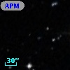 APMCC 755