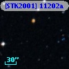 [STK2001] 11202a