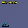 NSV 14009