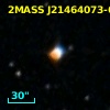 2MASS J21464073-6538038