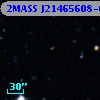 2MASS J21465608-6611016