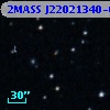 2MASS J22021340-6520259