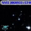 NVSS J060933+574829