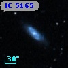 IC 5165