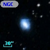 NGC  7199