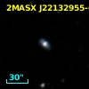 2MASX J22132955-6455104