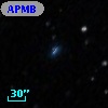APMBGC 108-071+003