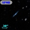 APMBGC 108-074+023