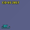 CD-65  2817