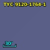 2MASS J22162287-6451535