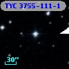 TYC 3755-111-1